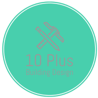 logo1.png